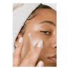 Kit Lift Face Dmae Suero Crema Facial Reafirmante Tensor Inmediato