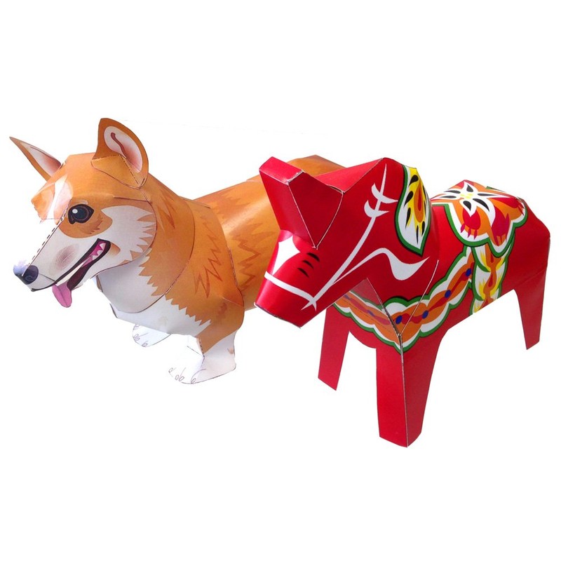 キョクトウ・アソシエイツ コピー用紙 A4 ぶ厚いコピー用紙 20枚 270gsm PPC270A4