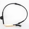 Front 34356777649 Brake Pad Wear Sensor Replacement for 1 &