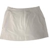 Orvis Ladies' Skort (M, Gray)