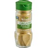 McCormick Gourmet Organic Poultry Seasoning, 0.87 Oz