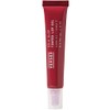 Versed- Aceite labial teñido Silk Slip, higo - Tinte labial