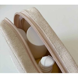vielö Cosmetic Bag, 1 Pc