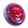 Craftsman SBD Original Equipment .095 in. Diameter x 125 ft.