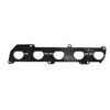 Assembroverse 2.5L Cylinder Head Gasket Kit Compatible with S60 C30