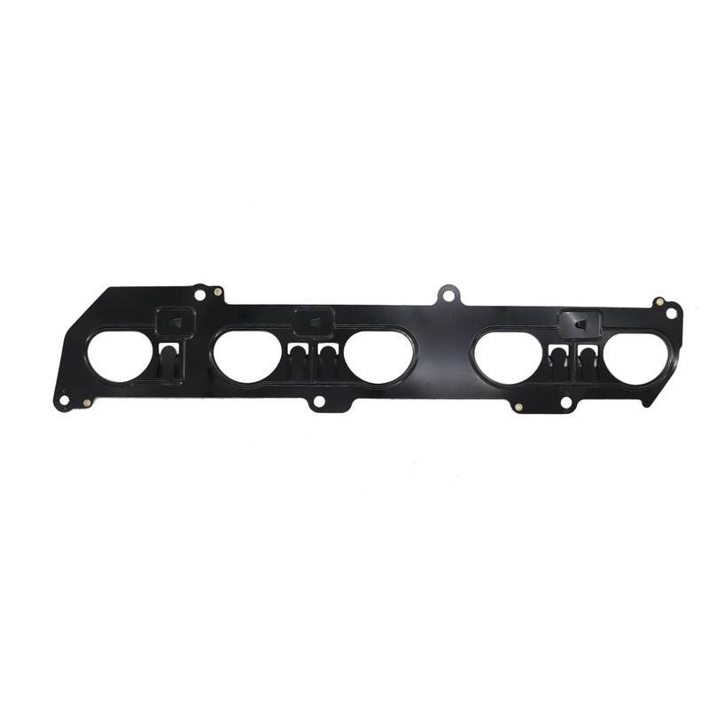 Assembroverse 2.5L Cylinder Head Gasket Kit Compatible with S60 C30