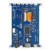 5 Inch Touchscreen Monitor for Raspberry Pi for Ubuntu 800x480