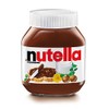 Nutella Original Hazelnut Spread, 26.5 Ounce Jar -- 12 per