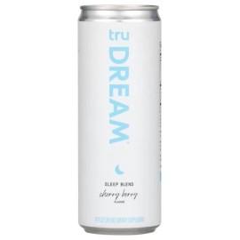 TRU DREAM Ready-To-Drink 12.0 fl oz (Pack of 12)