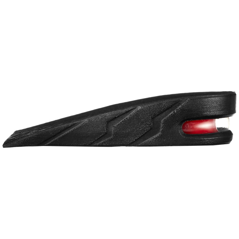 Tomotomi (3 cm UP Half Type) Secret Insole Insole! Raised