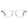 CARRERA 2026T Sunglasses