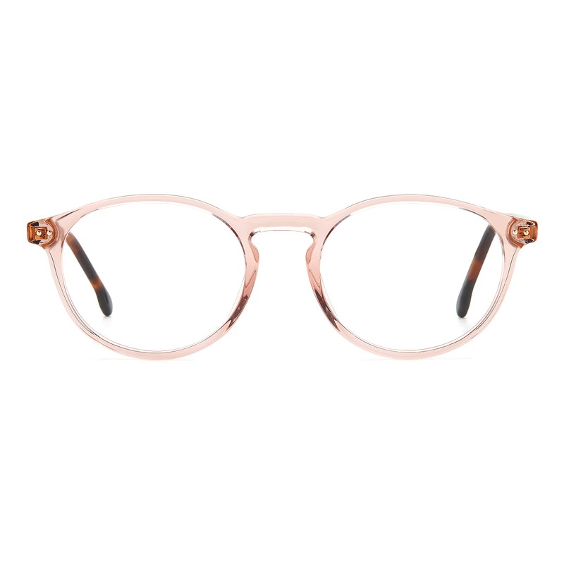 CARRERA 2026T Sunglasses