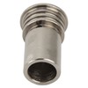 Cooler Flow Bypass Kit STL010 Cooling System Contournement Valves Set