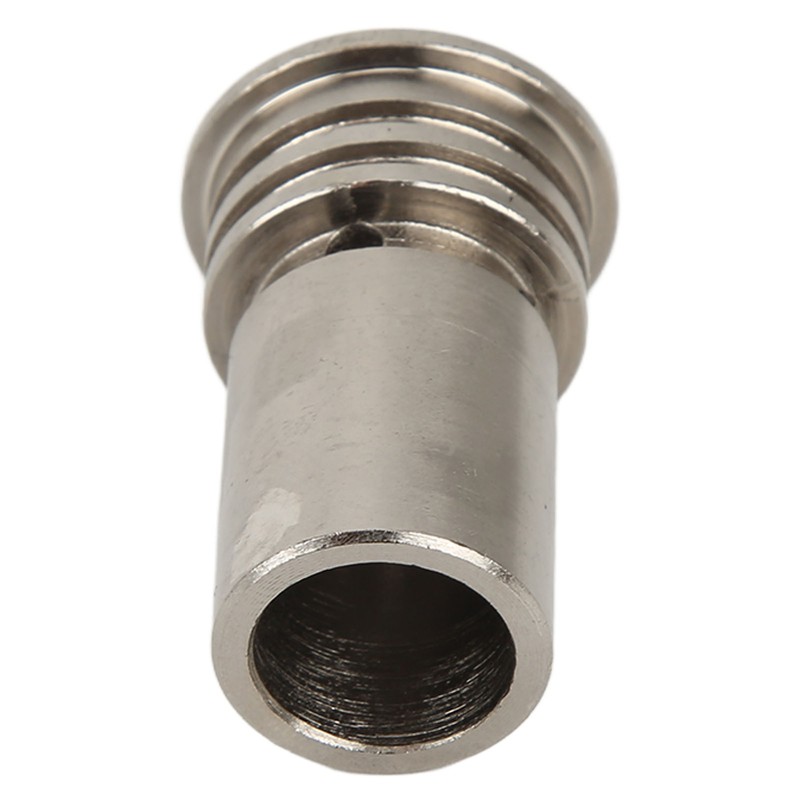 Cooler Flow Bypass Kit STL010 Cooling System Contournement Valves Set