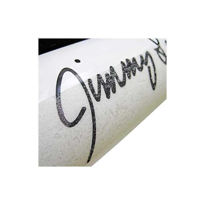 NorthShore SUP Rail Guards/Rail Tape (3" Width for Race and