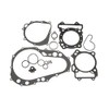 Tusk Complete Gasket Kit Compatible with Yamaha TTR230 2005-2025