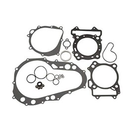 Tusk Complete Gasket Kit Compatible with Yamaha TTR230 2005-2025