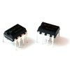 NE555 NE555P IC Timer DIL DIP 555 timer x 10