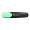 Schneider Job Highlighter, Pastel Mint