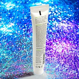 GOLDFADEN MD Facial Detox Clarify and Clear Mask 20 mL 0.68 fl Oz NWOB & Sealed