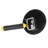 Dome Port IP68 98.4ft Waterproof Underwater Diving Lens Cover Housing