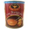 Deep Kesar Mango Pulp