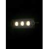 4 PCS Marine AUTO RV Trailer Bus Vehicle LED Bulb
