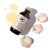 Perfect Potion Precious Rose Body Oil 100ml