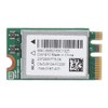 ciciglow PCI-E Network Card DW1810 2.4G/5G Dual-Band 433Mbps 802.11a/b/g/n/ac PCI-E