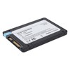 Hsthe Sea Mobile Solid State Disk Portable 2.5 Inch Metal