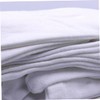 Mikinona 18 Pairs Hydrating Spa Gloves Soft Moisturizing Hand Care