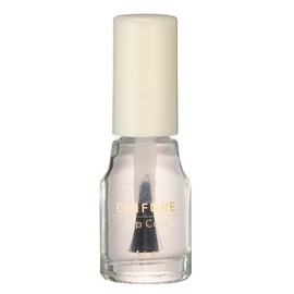 chifure top coat