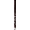 Lápiz delineador de ojos L'Oréal Paris Makeup Infallible Never Fail,