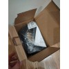 Bright Solutions 1.2L Commercial Automatic Soap Dispenser BSL-2730 12 NIB
