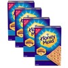 Value Pack Honey Maid Honey Graham Crackers – 14.4 oz