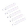 sourcing map Damper Buffers Soft Quiet Close for Cabinet Door