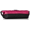 Nomadic PW-11 Pen Case, Boat Shape Pen Case, Pink