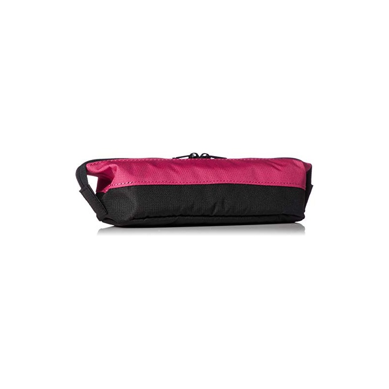 Nomadic PW-11 Pen Case, Boat Shape Pen Case, Pink