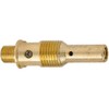 Eastwood Mig Gas Diffuser For Eastwood 135 Mig Welding Guns 2 in. Length