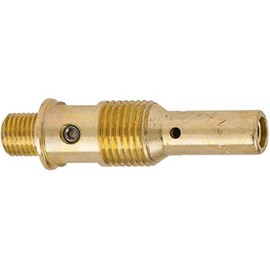 Eastwood Mig Gas Diffuser For Eastwood 135 Mig Welding Guns 2 in. Length