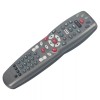 For Xfinity RC1475507/03B Replace Remote for XFINITY Cable Box 1167ABC0-0001-