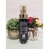 Active Caviar Drip Arbutin + Licorice Strong Whitening Serum 100ml