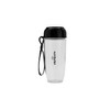 NutriBullet GO 13oz Cup and To-Go Lid