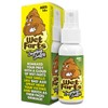 Laughing Smith - Wet Farts - Potent Stink Spray -