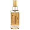 Wella SP System Professional Luxeoil Reconstructive Elixir Hair Oil, 1-pack,