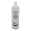 Shampoo Folicure Original Control Caída Con Biotina 1.15 Litros