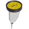 Mitutoyo 513-454-10E DIAL TI, BAS, VERT 0.08 mm, 3 μm