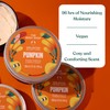The Body Shop Pumpkin Body Butter 200ML