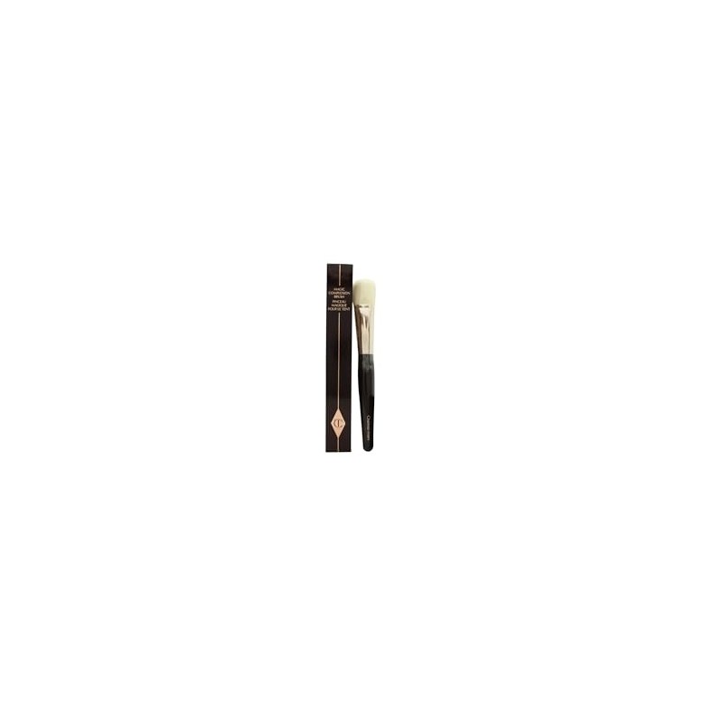 Charlotte Tilbury Magic Complexion Brush