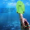 LIANRISES Hand Paddles For Swimming Training For Hands Adults Kids,